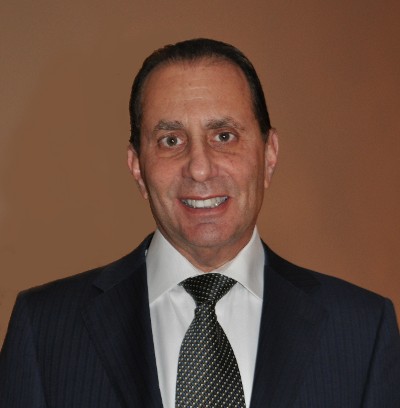 Andrew D. Presberg - Commercial Real Estate Lawyer, New York